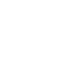 لوگو-سازمان-نظام-صنفی-رایانه-ای